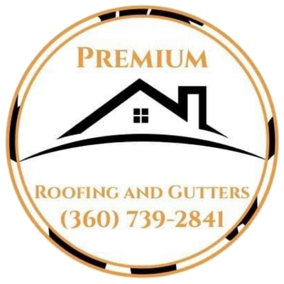 Premium Roofing and Gutters